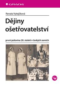 Dějiny ošetřovatelství