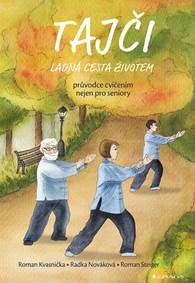 Tajči Ladná cesta životem kúpite na Knihyprekazdeho.sk