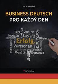 Business Deutsch pro každý den kúpite na Knihyprekazdeho.sk