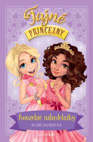 Tajné princezny