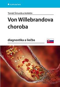 Von Willebrandova choroba