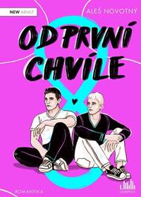 Od první chvíle kúpite na Knihyprekazdeho.sk