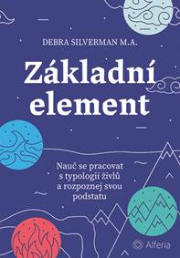 Základní element kúpite na Knihyprekazdeho.sk