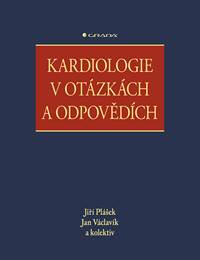 Kardiologie v otázkách a odpovědích kúpite na Knihyprekazdeho.sk
