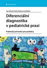 Diferenciální diagnostika v pediatrické praxi kúpite na Knihyprekazdeho.sk