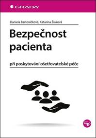 Bezpečnost pacienta