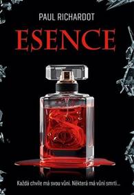 Esence kúpite na Knihyprekazdeho.sk
