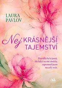 Nejkrásnější tajemství