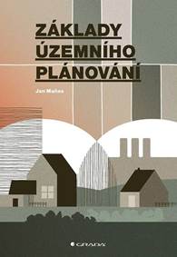 Základy územního plánování kúpite na Knihyprekazdeho.sk