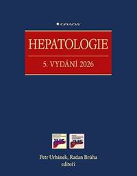 Hepatologie