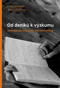 Od deníků k výzkumu