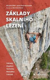 Základy skalního lezení
