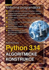 Python 3.14
