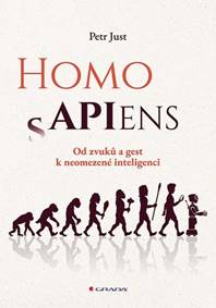Homo APIens