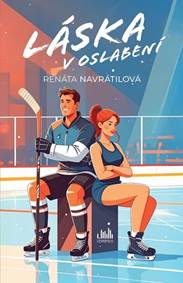 Láska v oslabení kúpite na Knihyprekazdeho.sk