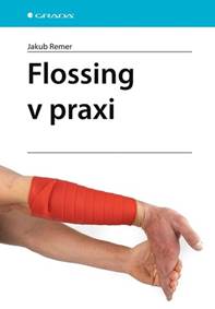 Flossing v praxi kúpite na Knihyprekazdeho.sk