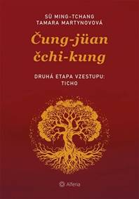Čung-jüan čchi-kung 2