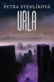 Urla kúpite na Knihyprekazdeho.sk