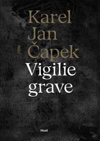 Vigilie grave
