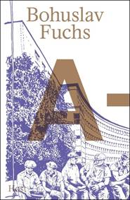 Bohuslav Fuchs A–Ž