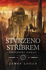 Stvrzeno stříbrem