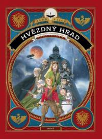 Hvězdný hrad