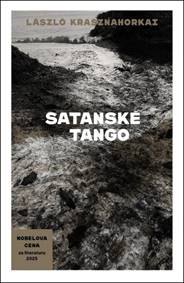 Satanské tango
