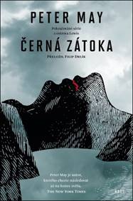 Černá zátoka