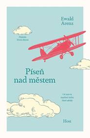 Píseň nad městem