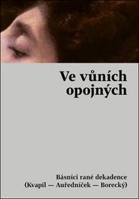 Ve vůních opojných