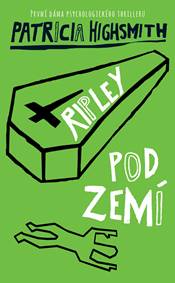 Ripley pod zemí