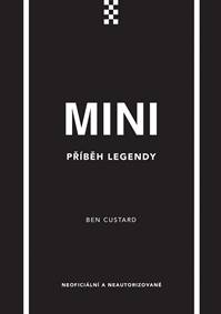 Mini - Příběh legendy
