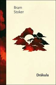 Kniha Drákula