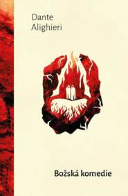 Božská komedie kúpite na Knihyprekazdeho.sk