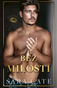 Bez milosti