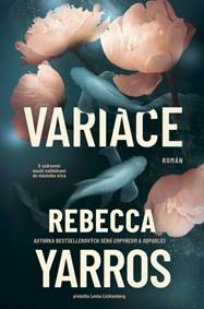 Variace