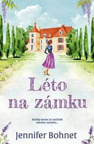 Léto na zámku