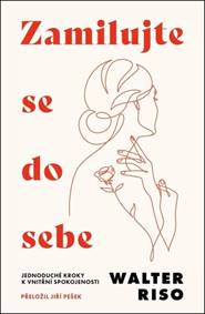 Zamilujte se do sebe