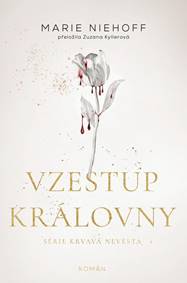 Vzestup královny