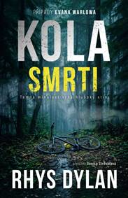Kola smrti