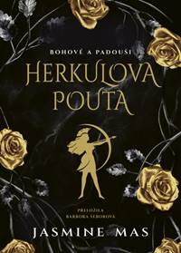 Herkulova pouta