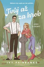 Tvůj až za hrob
