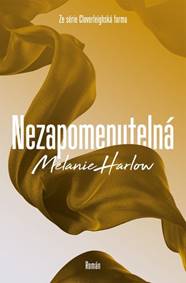 Nezapomenutelná
