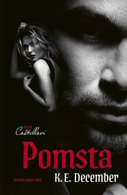Bratři Costellovi: Pomsta