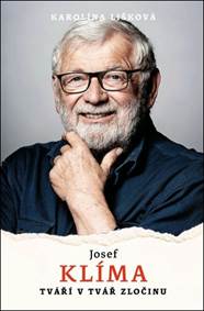 Josef Klíma
