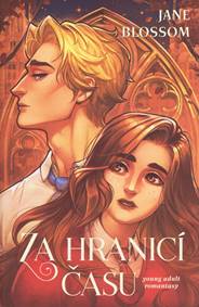 Za hranicí času