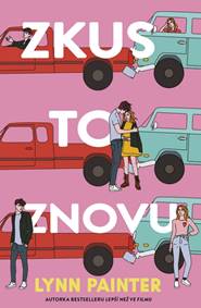 Zkus to znovu