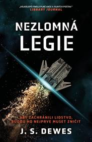 Nezlomná legie