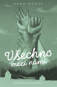 Všechno mezi námi