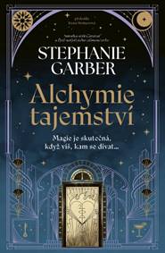 Alchymie tajemství